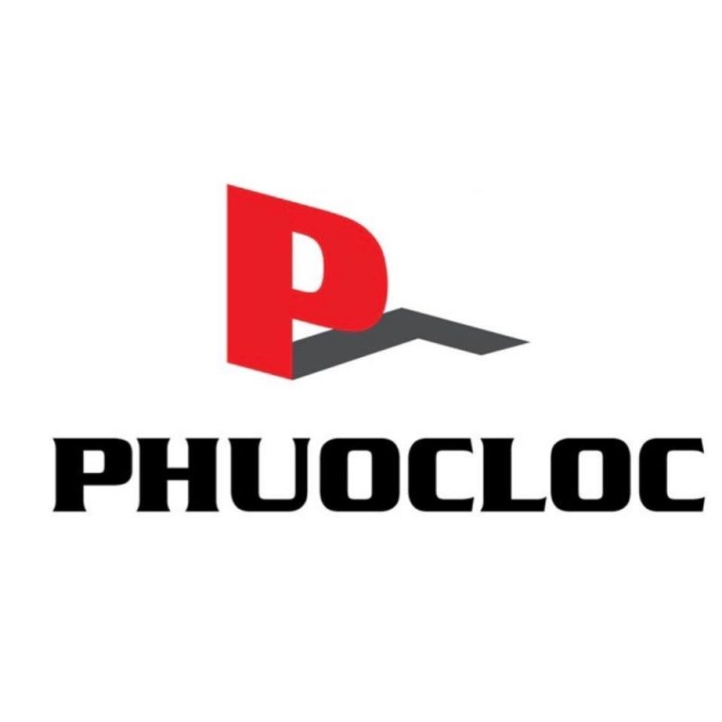 Nội Thất Phước Lộc – Bọc Sofa Cao Cấp & Uy Tín Tại Bình Phước