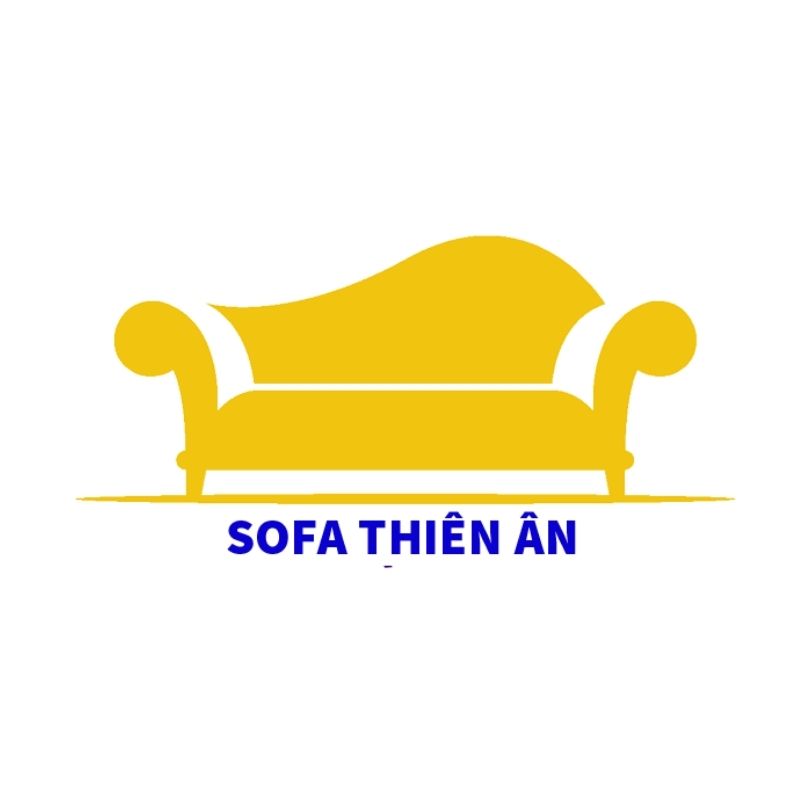 Xưởng sofa Thiên Ân