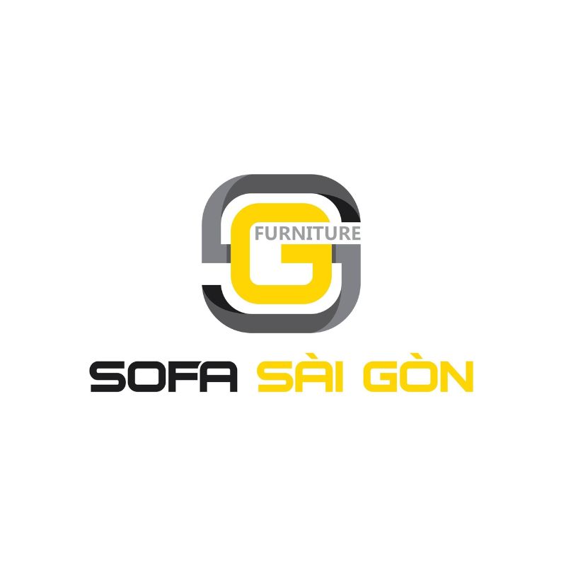 logo sofa Sài Gòn