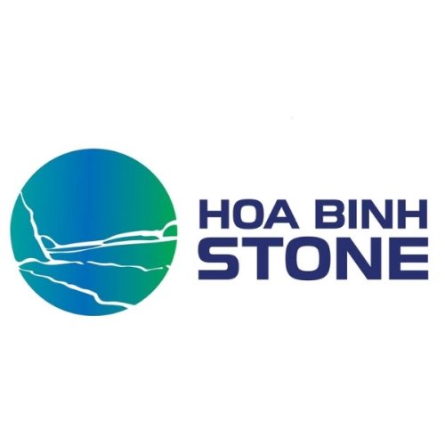 Logo Xưởng Sofa Hòa Bình