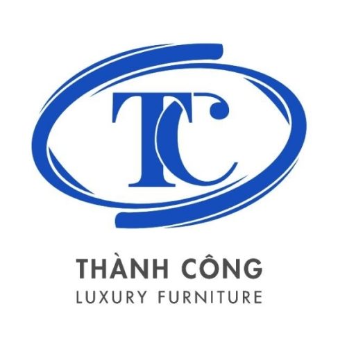 Logo Nội Thất Thành Công