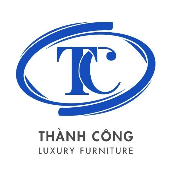 Logo Xưởng Bọc Sofa Thành Công