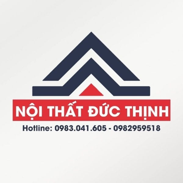 Logo nội thất Huy Hoàng, thương hiệu sofa uy tín tại Mỹ Đức.