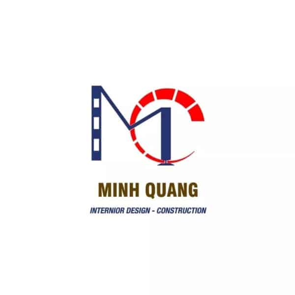 Logo Nội Thất Minh Quang