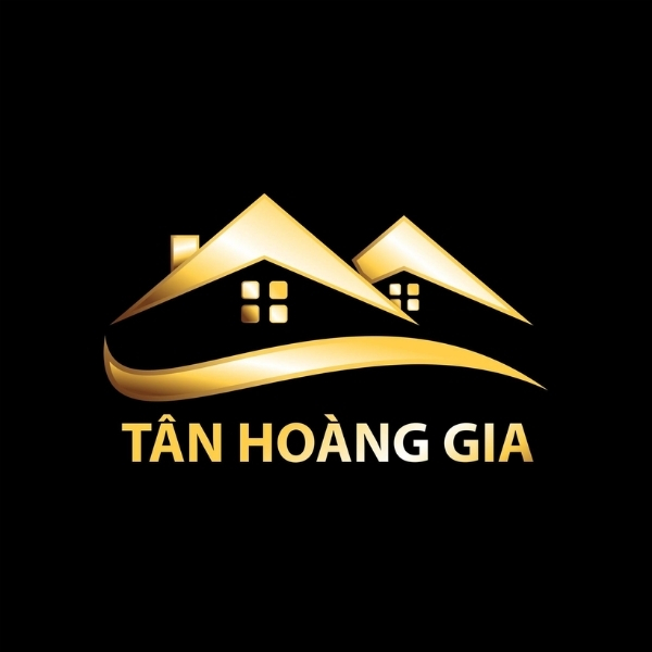 Logo Nội Thất Tân Gia