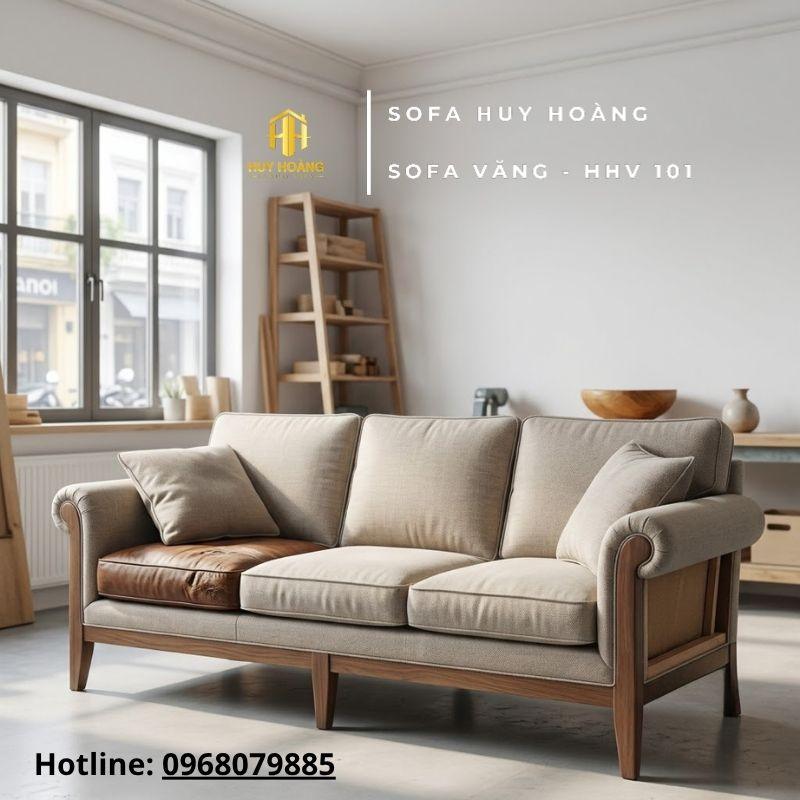 Khi tham khảo giá sửa chữa sofa tại Hà Nội, khách hàng nên hỏi rõ chi phí sửa khung, thay mút, sửa đệm hoặc bọc lại nếu có nhiều hạng mục.